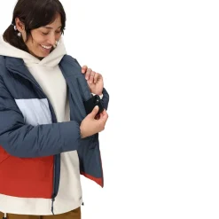 Ares Jacket - Women's