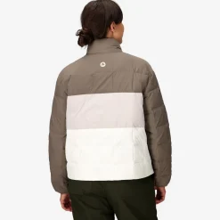 Ares Jacket - Women's