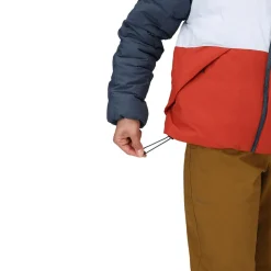 Ares Jacket - Women's