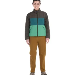 Ares Jacket - Women's