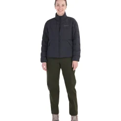 Ares Jacket - Women's