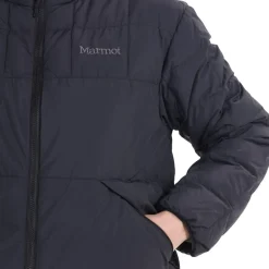 Ares Jacket - Women's