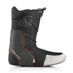 AREth RIN Snowboard Boot - 2026