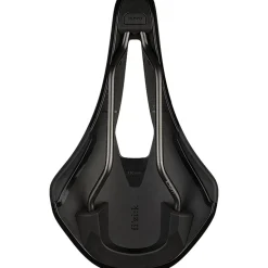 Argo Tempo R3 Saddle
