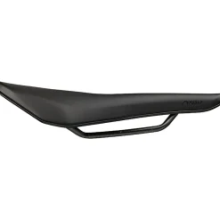Argo Tempo R3 Saddle