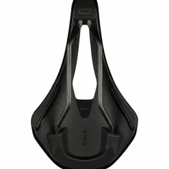 Argo Tempo R1 Saddle