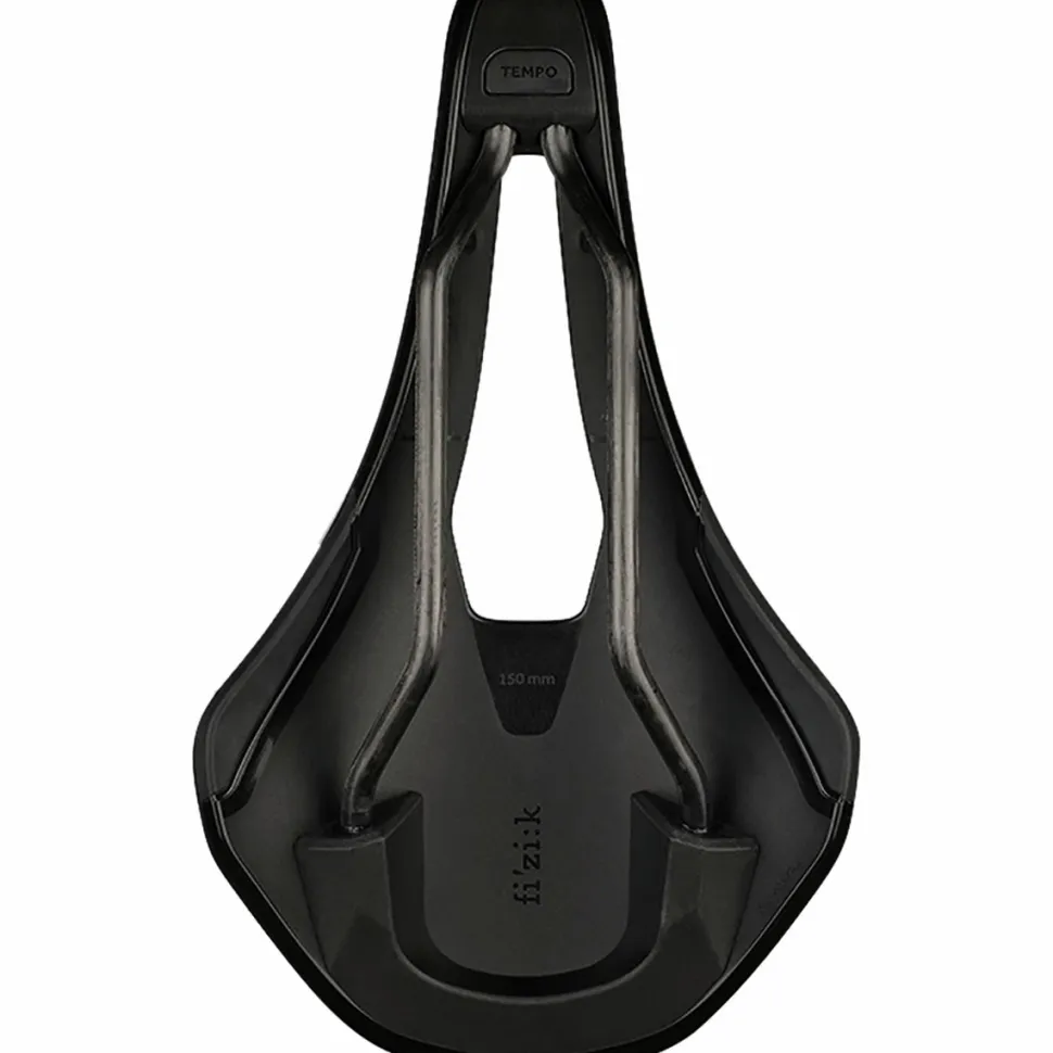 Argo Tempo R1 Saddle