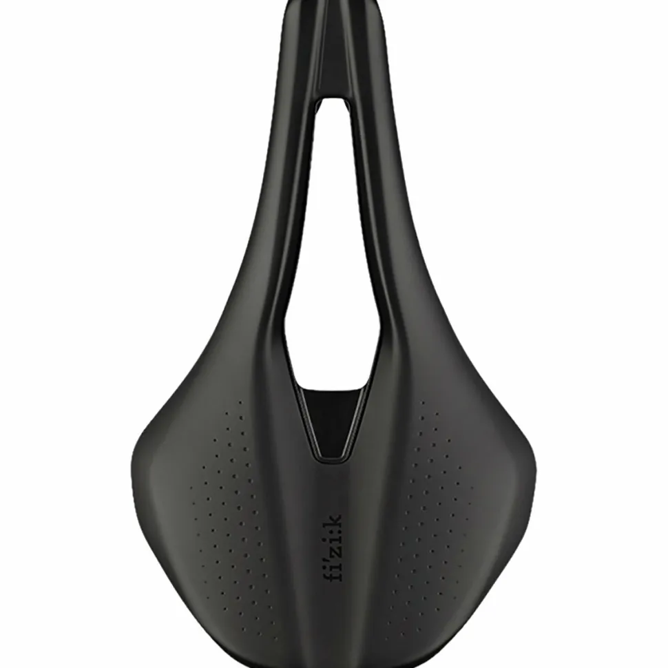 Argo Tempo R1 Saddle
