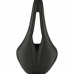 Argo Vento R3 Saddle