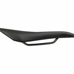 Argo Vento R3 Saddle