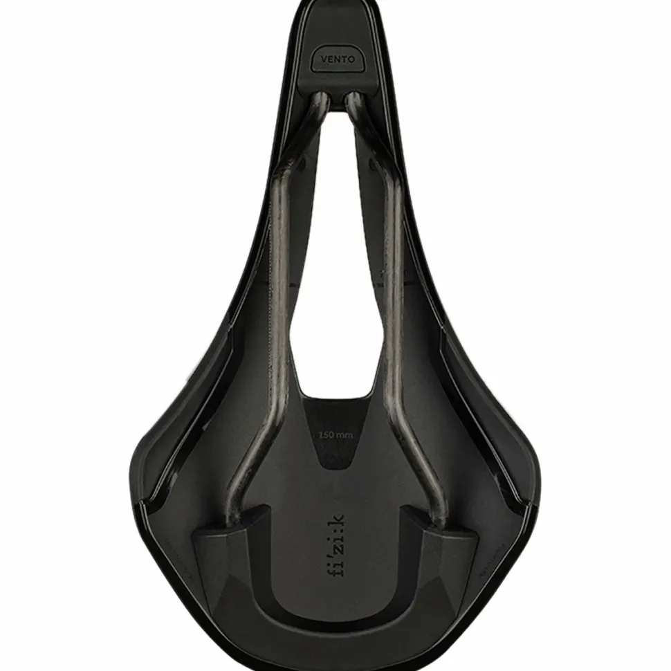 Argo Vento R1 Saddle