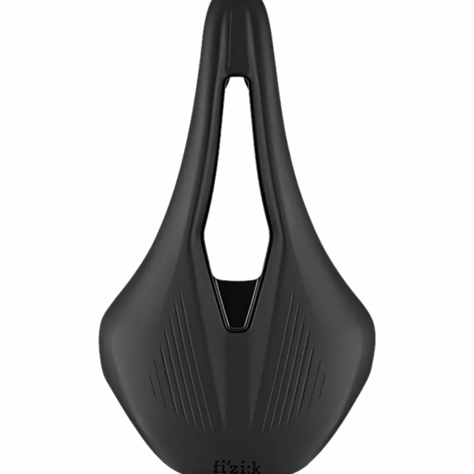 Argo Vento R1 Saddle