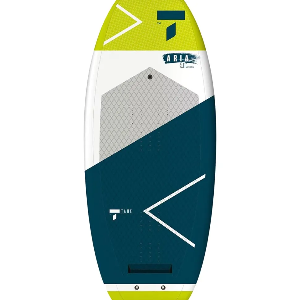 Aria Wingfoil 120L Board