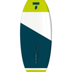 Aria Wingfoil 120L Board