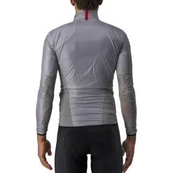 Aria Shell Jacket - Men's