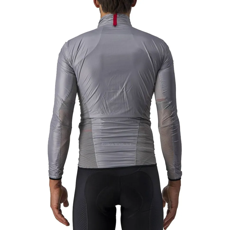 Aria Shell Jacket - Men's