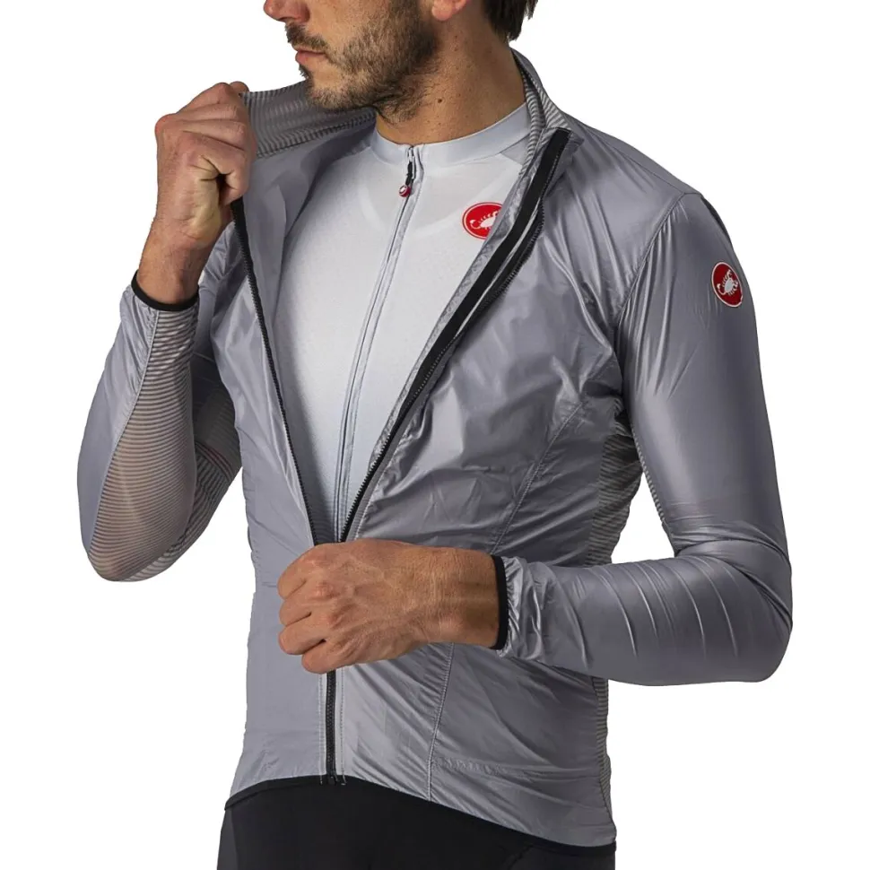 Aria Shell Jacket - Men's