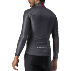Aria Shell Jacket - Men's