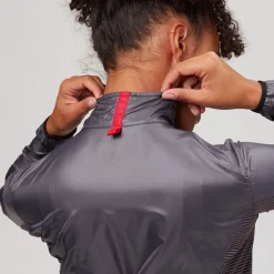 Aria Shell Jacket - Women's