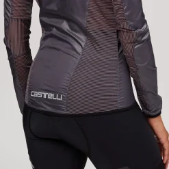 Aria Shell Jacket - Women's