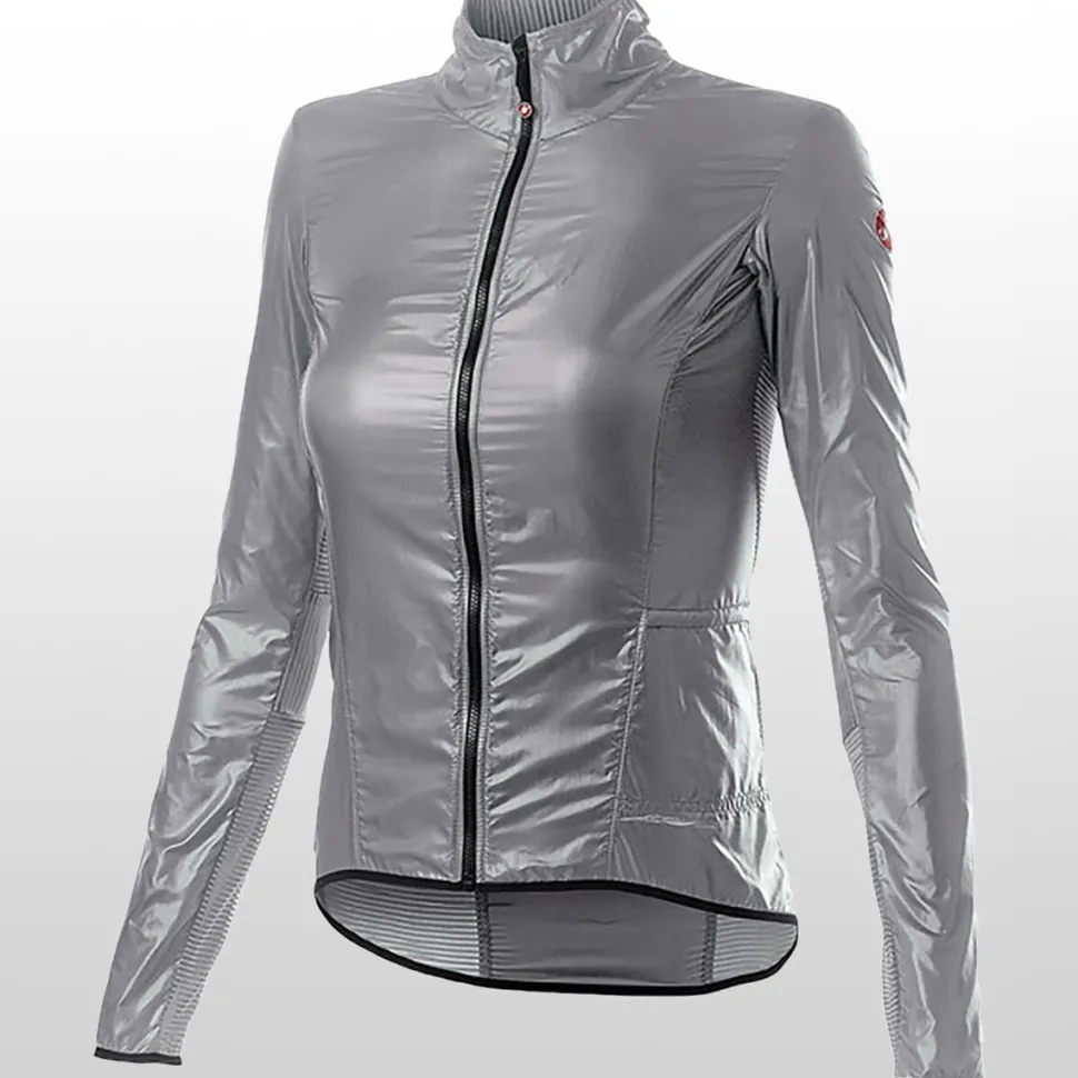 Aria Shell Jacket - Women's