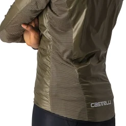 Aria Shell Jacket - Women's