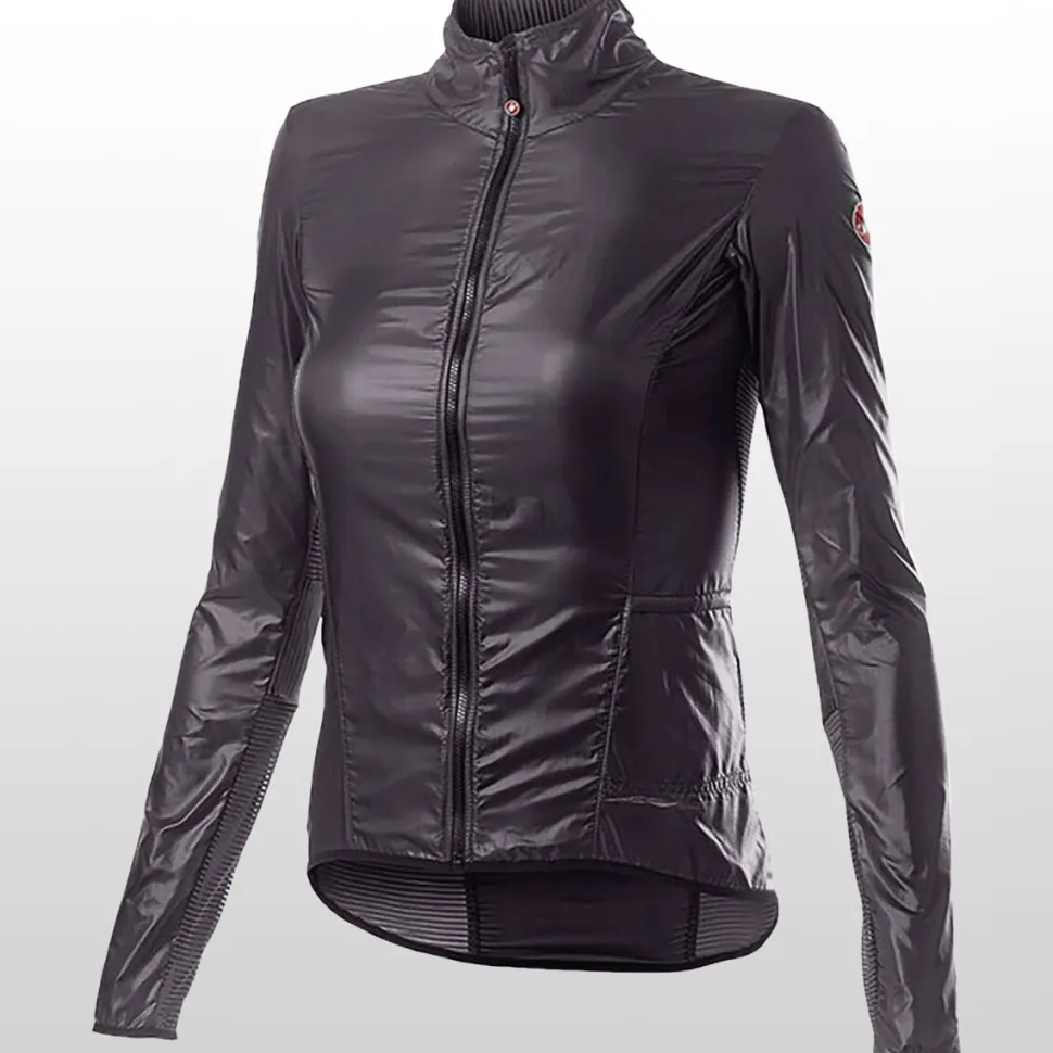 Aria Shell Jacket - Women's