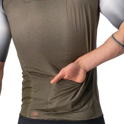 Aria Vest - Men's