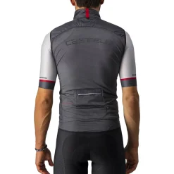 Aria Vest - Men's