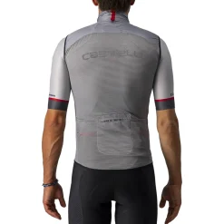 Aria Vest - Men's