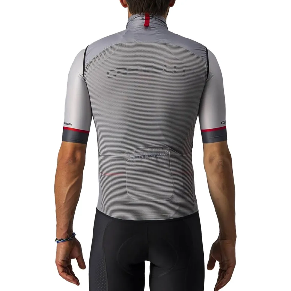 Aria Vest - Men's