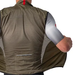 Aria Vest - Men's