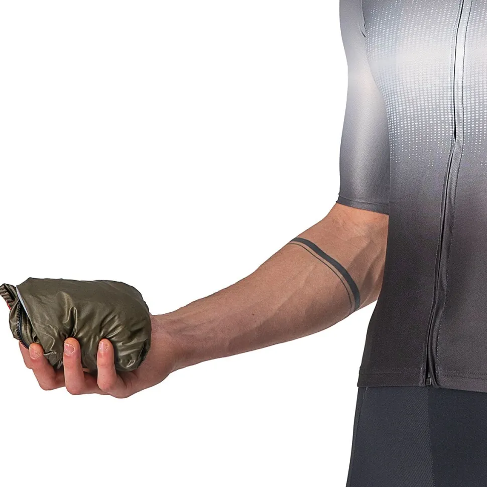 Aria Vest - Men's