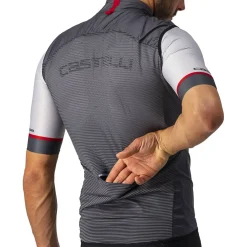 Aria Vest - Men's
