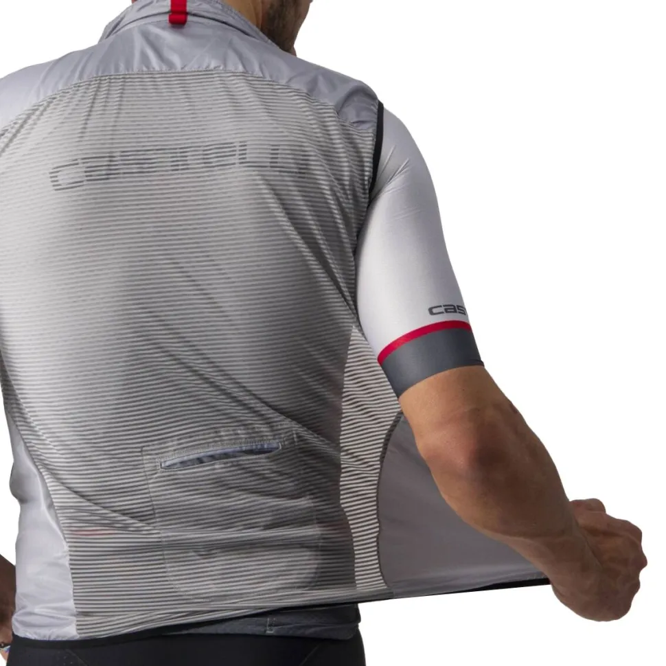 Aria Vest - Men's