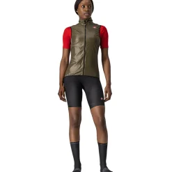 Aria Vest - Women's
