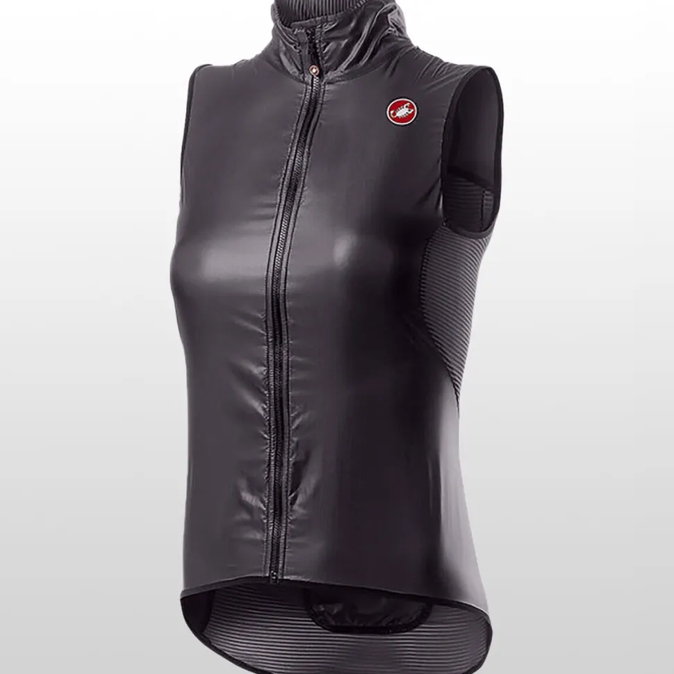 Aria Vest - Women's