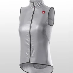 Aria Vest - Women's