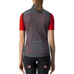 Aria Vest - Women's
