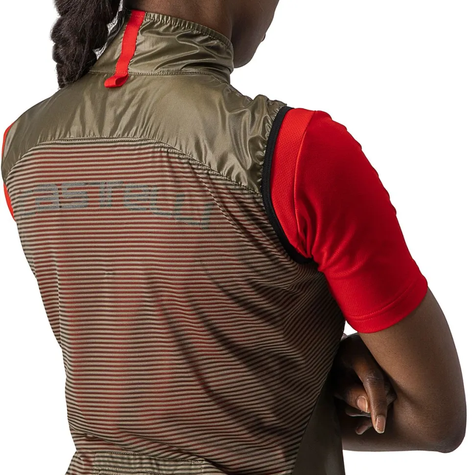 Aria Vest - Women's