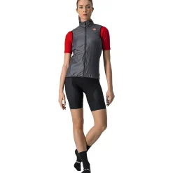 Aria Vest - Women's