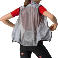 Aria Vest - Women's