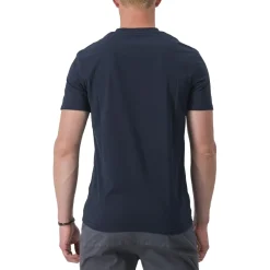 Armando 2 T-Shirt - Men's