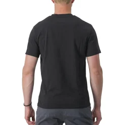 Armando 2 T-Shirt - Men's