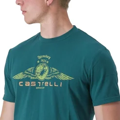 Armando 2 T-Shirt - Men's
