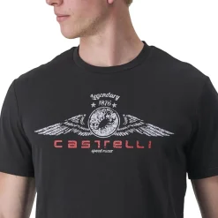 Armando 2 T-Shirt - Men's