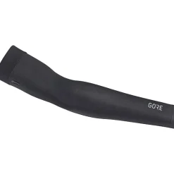 Arm Warmers