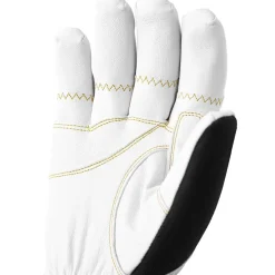 Army Leather Couloir Glove - Men's