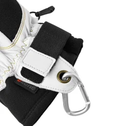 Army Leather Couloir Glove - Men's