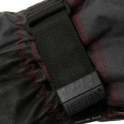 Army Leather GORE-TEX Glove - Men's